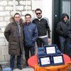 Natale_2008 (45)